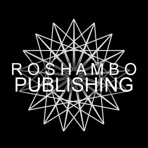 RoShamBo Publishing Logo