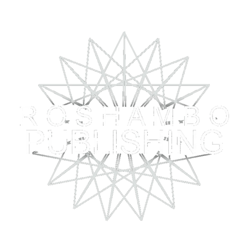 RoShamBo Publishing Logo