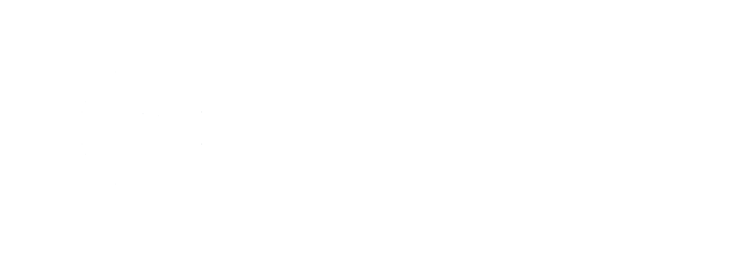 RoShamBo Publishing